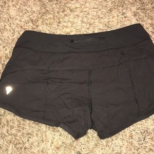 Ivivva, Kid’s lululemon shorts, Girls Size 14